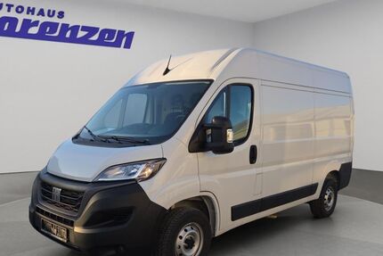 Fiat Ducato 1.250 km 27.980 &euro; Gelting 24395