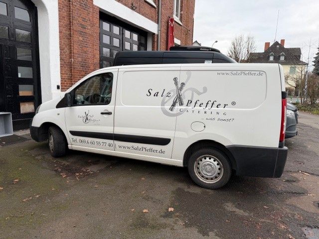 Peugeot Expert 136.000 km 10.000 &euro; Nidderau 61130