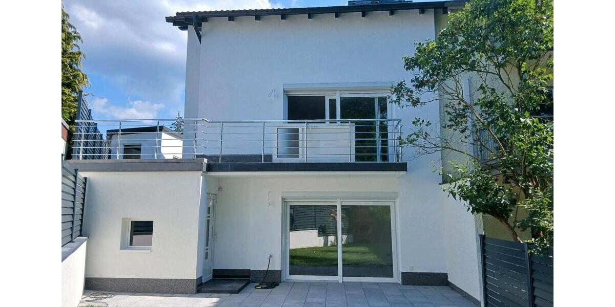 Einfamilienhaus Ober-Olm Olm - 6 Zimmer, 176 m&sup2;, 785.000&euro; | Angebot:26909616