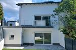Einfamilienhaus Ober-Olm Olm - 6 Zimmer, 176 m&sup2;, 785.000&euro; | Angebot:26909616