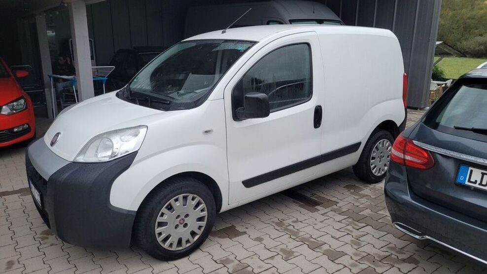 Fiorino