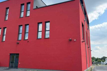 Gewerbeobjekt Schauenburg Elgershausen - 2.976&euro; | Angebot:24034526