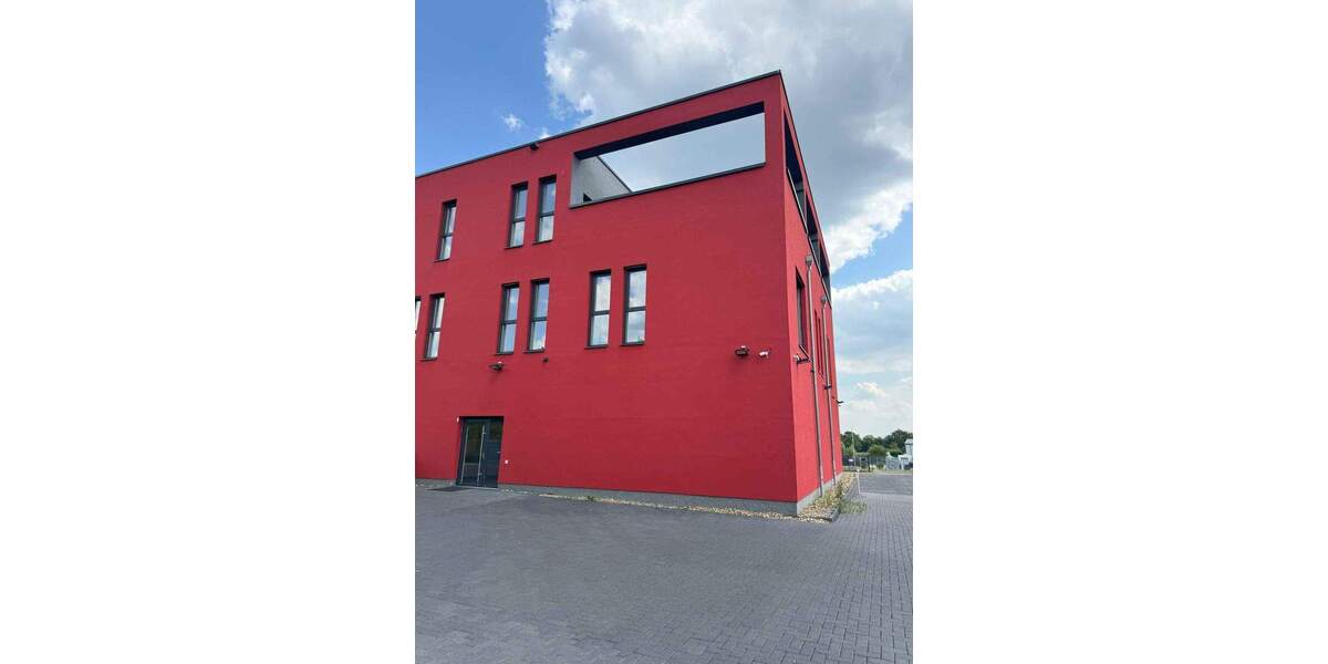 Gewerbeobjekt Schauenburg Elgershausen - 2.976&euro; | Angebot:24034526