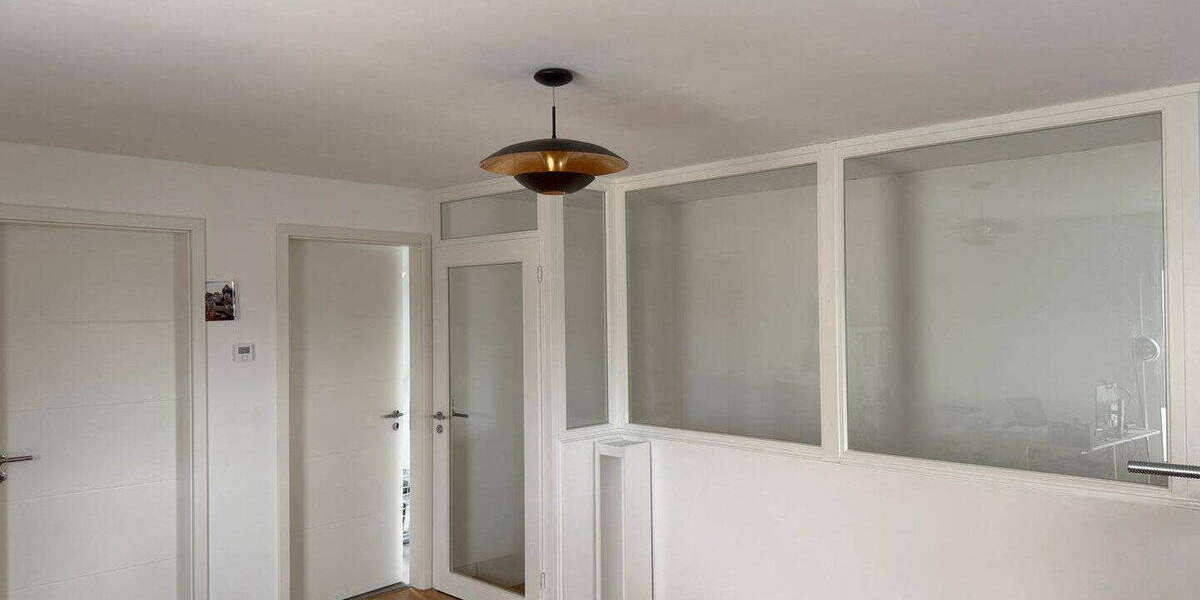 Doppelhaushälfte Stahnsdorf - 5 Zimmer, 165 m&sup2;, 3.700&euro; | Angebot:26141189