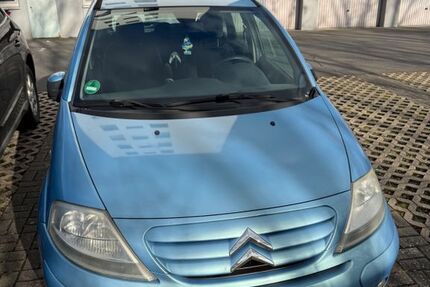 Citroen C3 185.145 km 1.300 &euro; Driedorf 35759