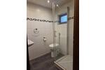 Einfamilienhaus Modautal - 6 Zimmer, 161 m&sup2;, 1.400&euro; | Angebot:25810666