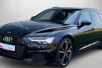 Audi A6 43.839 km 46.480 &euro; Mainz 55131