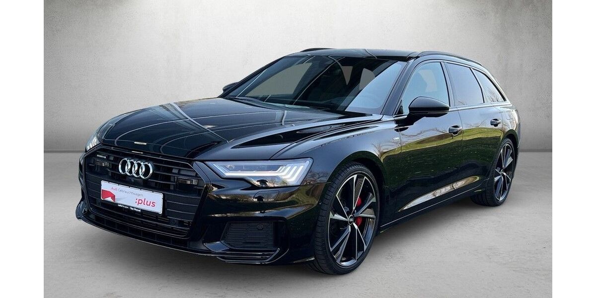 Audi A6 43.839 km 46.480 &euro; Mainz 55131
