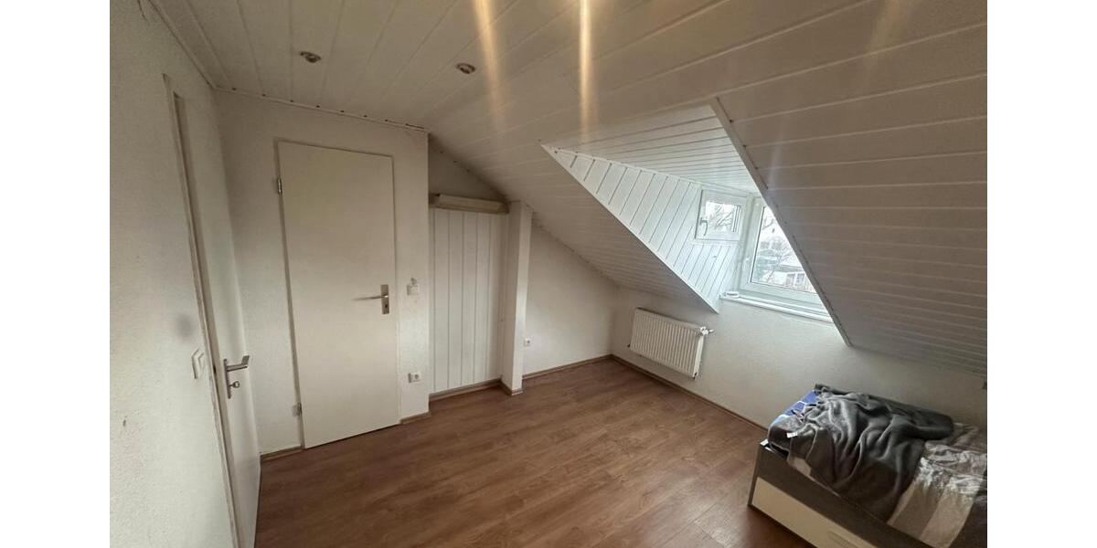 Reihenhaus Nürnberg Holzheim - 6 Zimmer, 138 m&sup2;, 490.000&euro; | Angebot:26960990