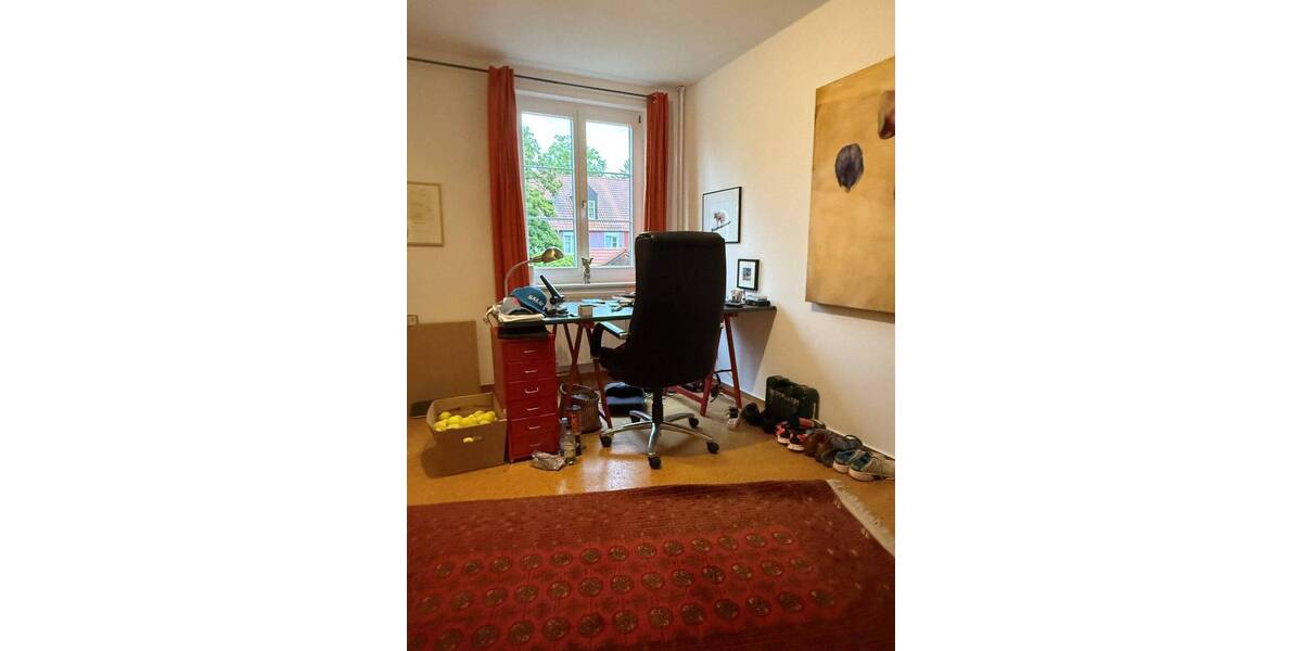 Reihenendhaus Berlin Nikolassee - 5 Zimmer, 128 m&sup2;, 795.000&euro; | Angebot:26834783