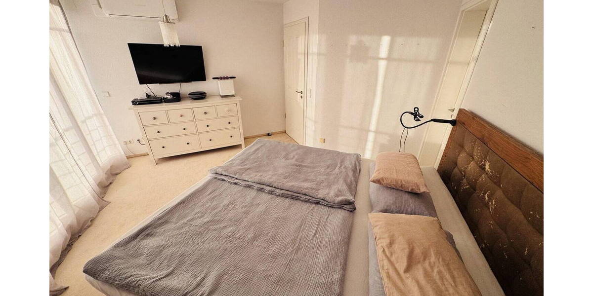 Einfamilienhaus Seelze Harenberg - 5 Zimmer, 180 m&sup2;, 615.000&euro; | Angebot:26471007