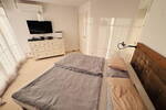 Einfamilienhaus Seelze Harenberg - 5 Zimmer, 180 m&sup2;, 615.000&euro; | Angebot:26471007