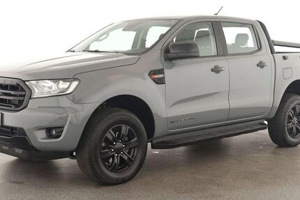 Ford Ranger 72.800 km 29.884 &euro; Neuss 41464