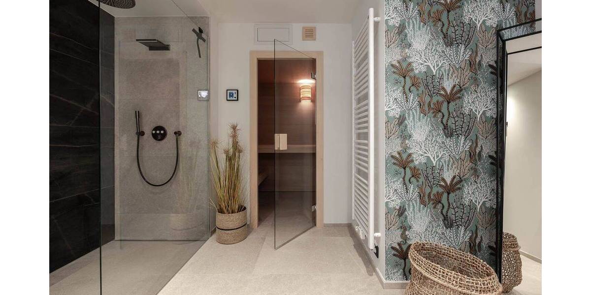 Doppelhaushälfte Sylt Westerland - 5 Zimmer, 2.980.000&euro; | Angebot:26289960