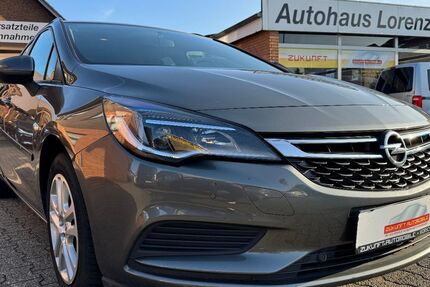 Opel Astra 153.524 km 7.999 &euro; Korschenbroich 41352