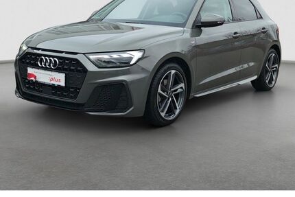 Audi A1 12.200 km 27.400 &euro; Ebersberg bei München 85560