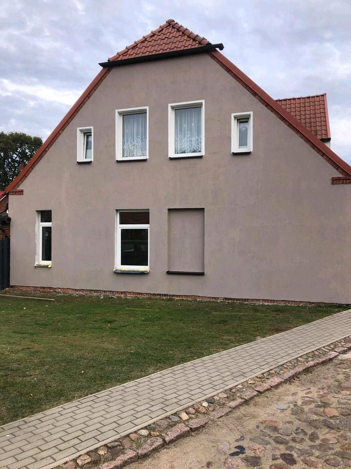 Wohnung zur Miete zimmer