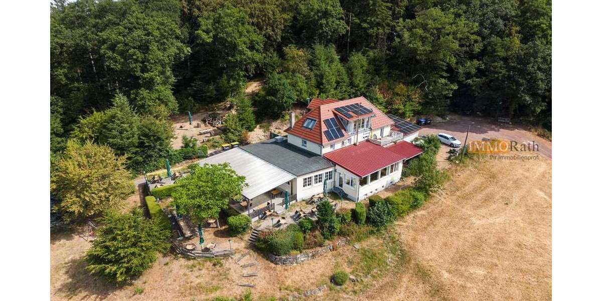 Gewerbeobjekt Freiburg Herdern - 2.100.000&euro; | Angebot:27083896