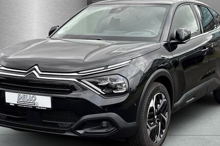 Citroen C4 35.971 km 17.455 &euro; Bremen 28199