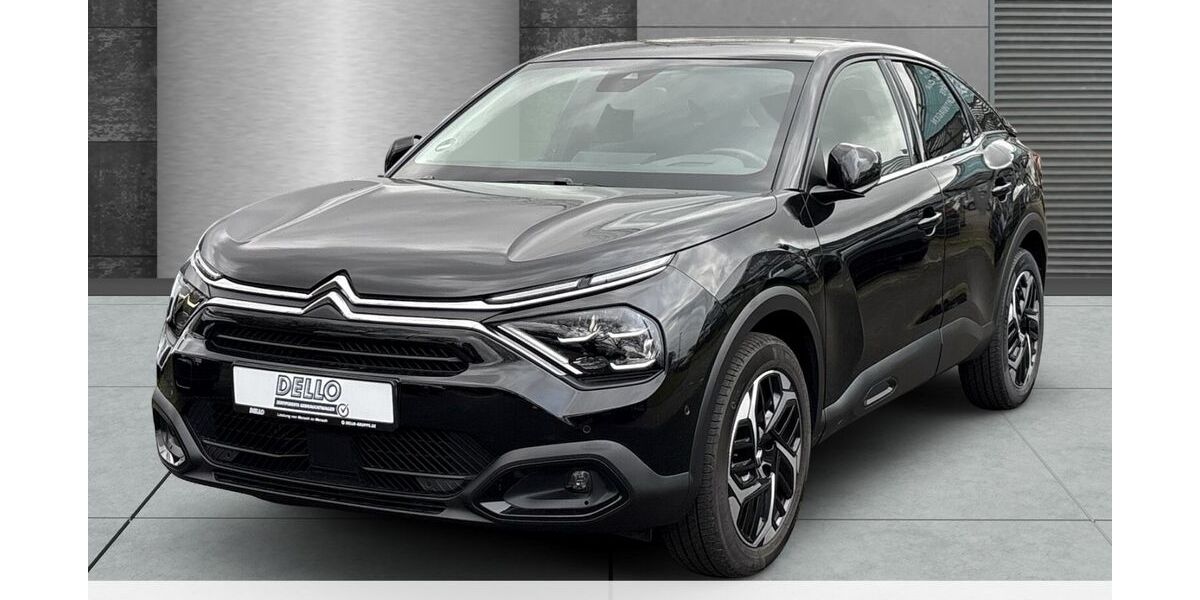 Citroen C4 35.971 km 17.455 &euro; Bremen 28199