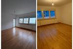 Etagenwohnung Trier Kürenz - 3 Zimmer, 67 m&sup2;, 940&euro; | Angebot:26383268