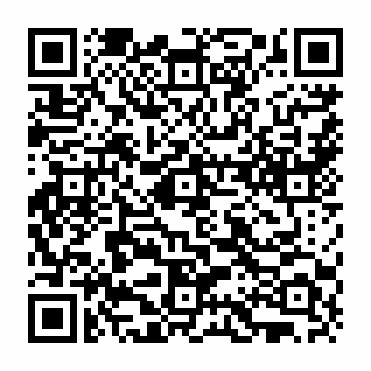 Mehrfamilienhaus in traumhafter Lage im Herzen von Münster mit stilvollem Ambiente! 26 zimmer