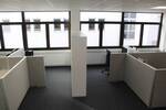 Gewerbeobjekt Pegnitz Rosenhof - 1.490&euro; | Angebot:25671083