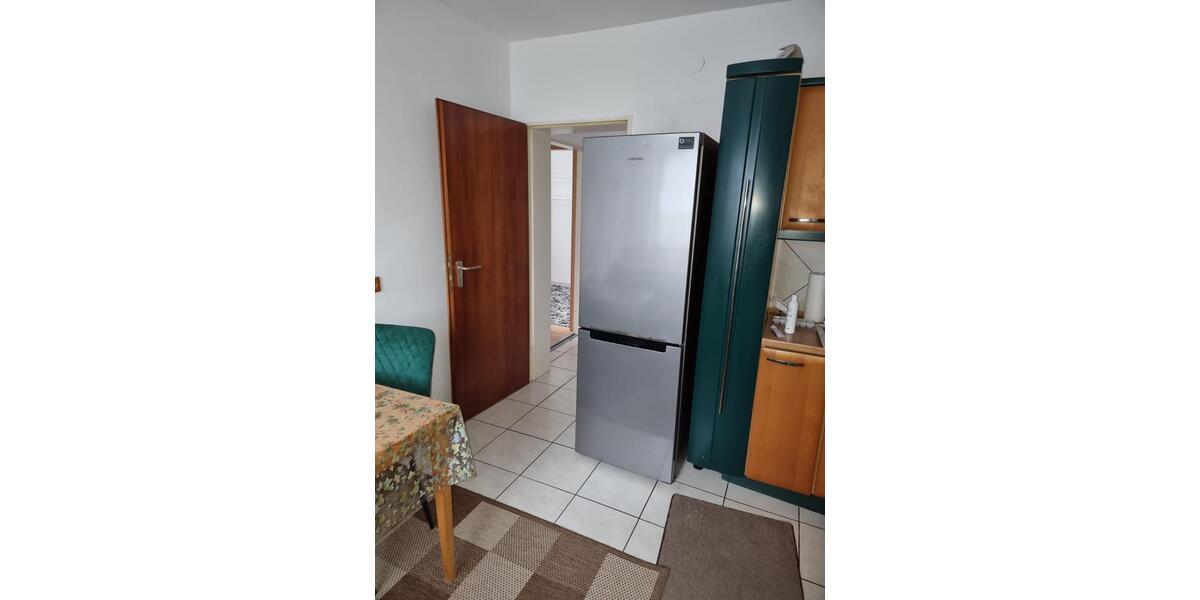 Etagenwohnung Kerken - 4 Zimmer, 85 m&sup2;, 820&euro; | Angebot:25205312