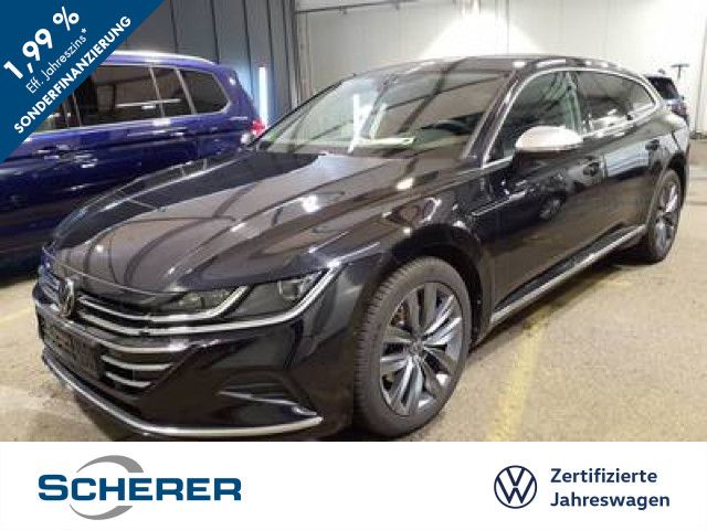 Arteon