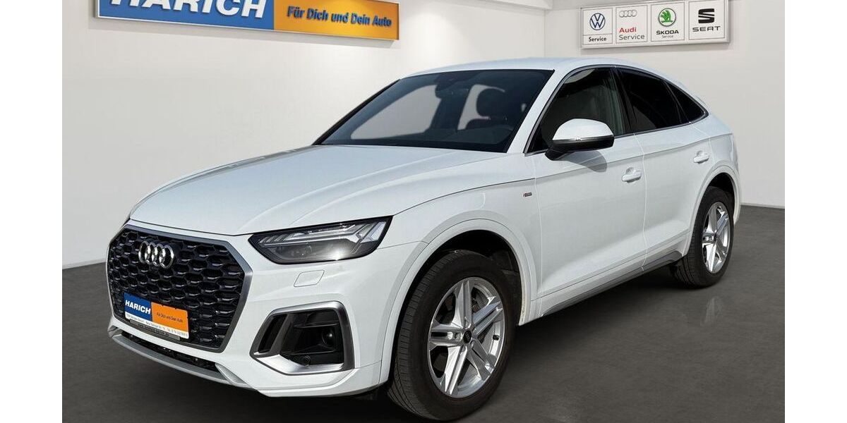 Audi Q5 51.990 km 39.980 &euro; Balingen 72336