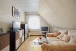 Einfamilienhaus Ducherow - 5 Zimmer, 139.000&euro; | Angebot:26689240