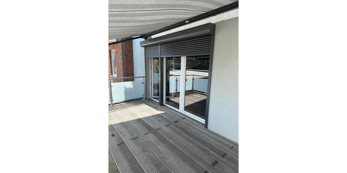 Einfamilienhaus Schleswig - 9 Zimmer, 257 m&sup2;, 2.250&euro; | Angebot:26458911