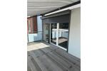 Einfamilienhaus Schleswig - 9 Zimmer, 257 m&sup2;, 2.250&euro; | Angebot:26458911