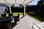 Doppelhaushälfte Schlangen - 5 Zimmer, 124 m&sup2;, 369.000&euro; | Angebot:26127823