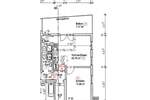 Etagenwohnung Harsewinkel - 2 Zimmer, 45 m&sup2;, 109.900&euro; | Angebot:26609109