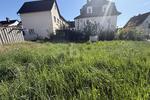 TOP-LAGE AALEN: 1.380 M² INNENSTADTGRUNDSTÜCK - Grundstück Aalen | Angebot:26940048