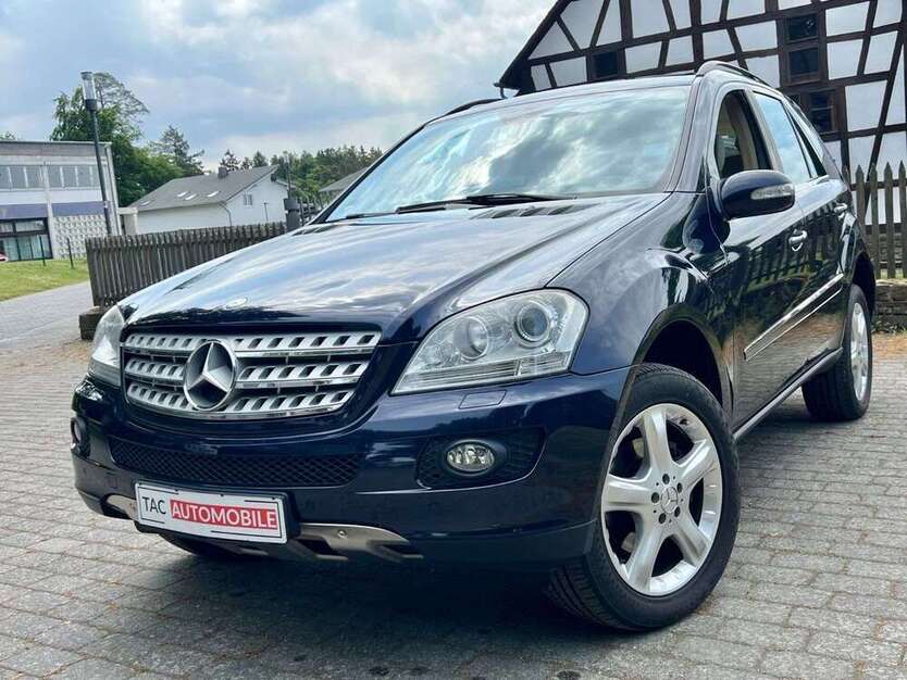 ML 320