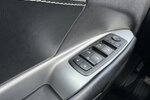 Fiat Freemont BLACK CODE AWD ALLRAD 136.000 km 9.999 &euro; Hamburg 22339