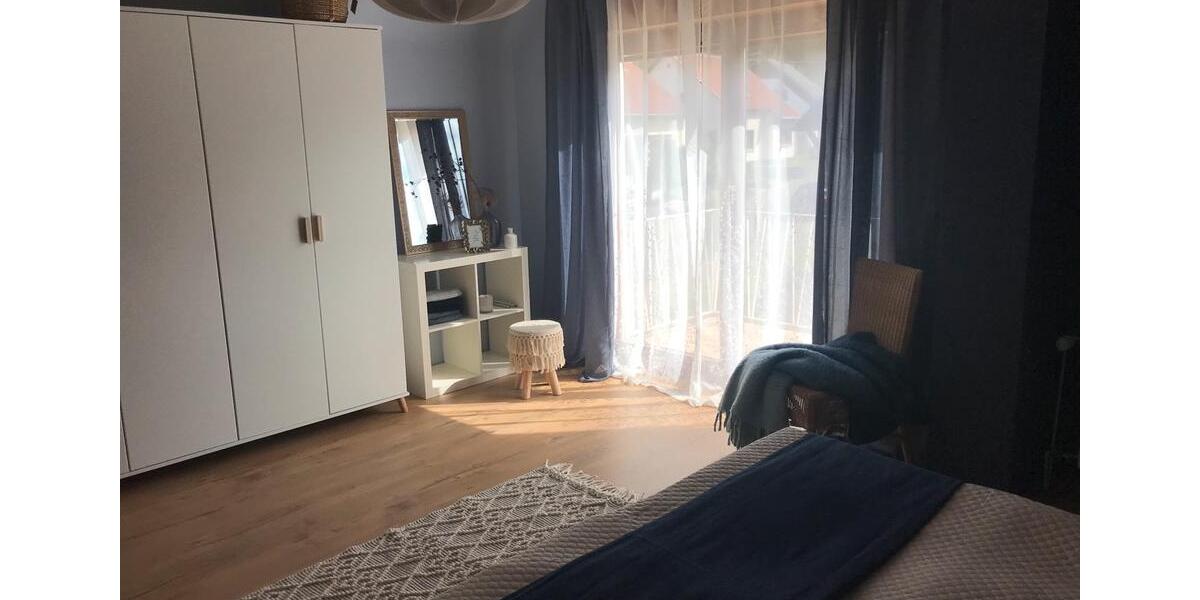 Einfamilienhaus Schwalbach - 4 Zimmer, 85 m&sup2;, 300.000&euro; | Angebot:26424537