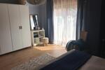 Einfamilienhaus Schwalbach - 4 Zimmer, 85 m&sup2;, 300.000&euro; | Angebot:26424537