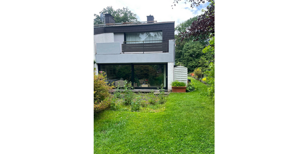 Einfamilienhaus Dortmund Hörde - 4.5 Zimmer, 140 m&sup2;, 459.000&euro; | Angebot:26802363