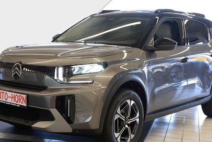 Citroen Andere 2.500 km 25.990 &euro; Kiel 24146