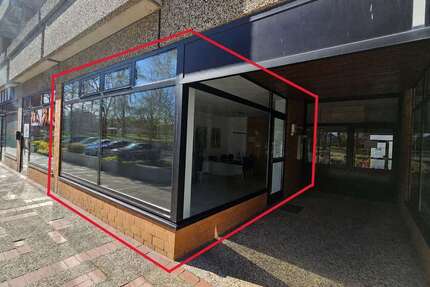 Gewerbeobjekt Bad Bevensen Medingen - 650&euro; | Angebot:27087546