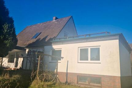 Haus 150qm 7 Zimmer ab 15.3.2026 7 zimmer