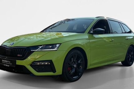 Skoda Octavia 91.949 km 27.940 &euro; Schweinfurt 97424