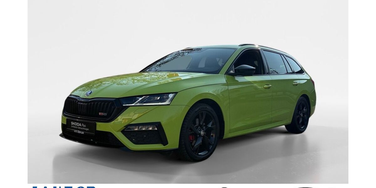 Skoda Octavia 91.949 km 27.940 &euro; Schweinfurt 97424