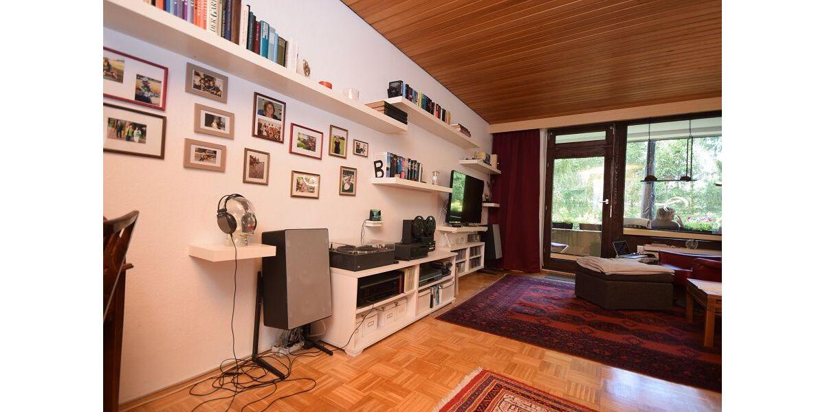 Mehrfamilienhaus, Wohnhaus Goslar OS Hahnenklee-Bockswiese - 2 Zimmer, 77 m&sup2;, 78.000&euro; | Angebot:26416220