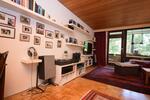Mehrfamilienhaus, Wohnhaus Goslar OS Hahnenklee-Bockswiese - 2 Zimmer, 77 m&sup2;, 78.000&euro; | Angebot:26416220