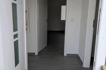 EinliegerWohnung zu vermieten in Bergen-Belsen