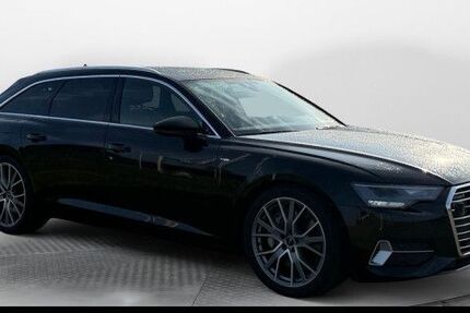 Audi A6 92.550 km 35.790 &euro; Ellwangen 73479